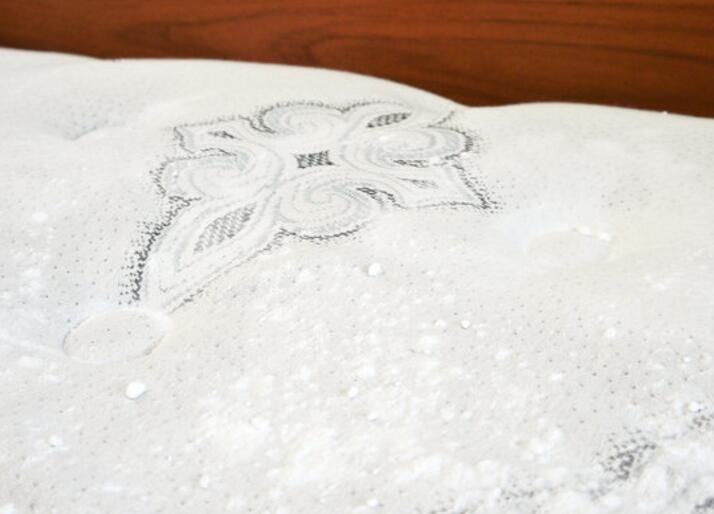 清除毛发技巧,清理灰尘毛发小妙招