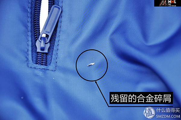 鍥戒骇楂樼绠卞寘,杩堢編浼︽媺鏉嗙鍥剧墖