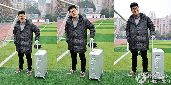 迈美伦拉杆箱20寸,迈美伦拉杆箱图片