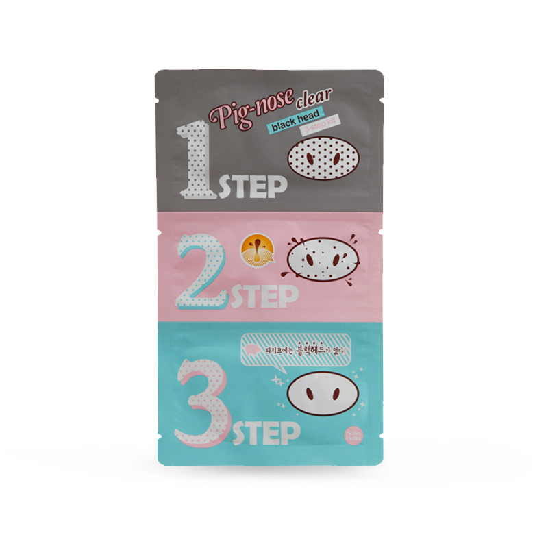 黑头有啥办法去除吗,黑头要怎么去掉