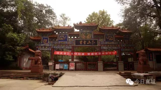 鎴戜负瑗勯槼楠勫偛姝屾洸,鎴戜负浣犺嚜璞篃涓轰綘楠勫偛