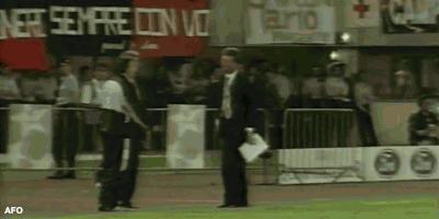 范加尔范厨师,范加尔祝福马丁内斯