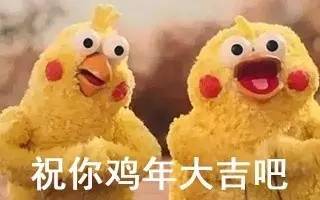 五大技巧让你核心关键词排名提升,关键词排名100个技巧