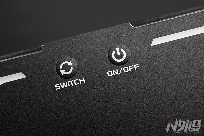 宜博m618鼠标怎么样,宜博ems113鼠标