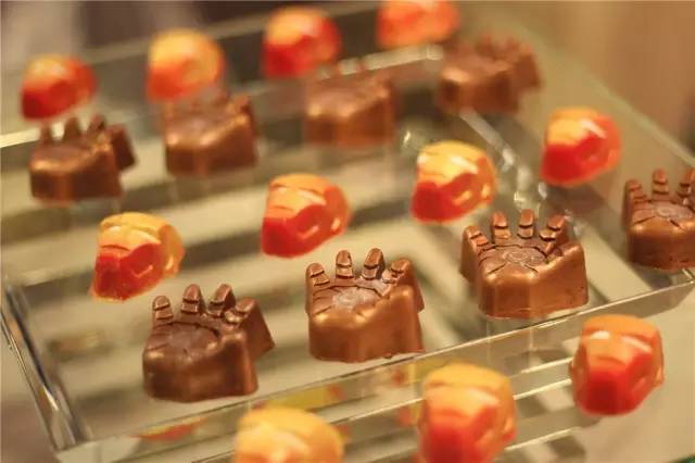 香港迪士尼乐园隐藏玩法,香港迪士尼乐园入门怎么玩攻略