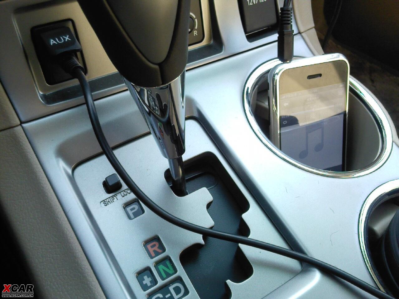 不用多花几万选高配车的贴牌音响,加装这些小配件便能让耳朵怀孕