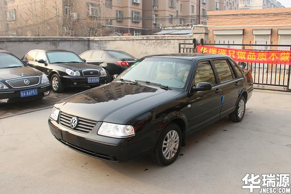 3万左右二手车高性价比,本田二手车3万到5万左右自动挡