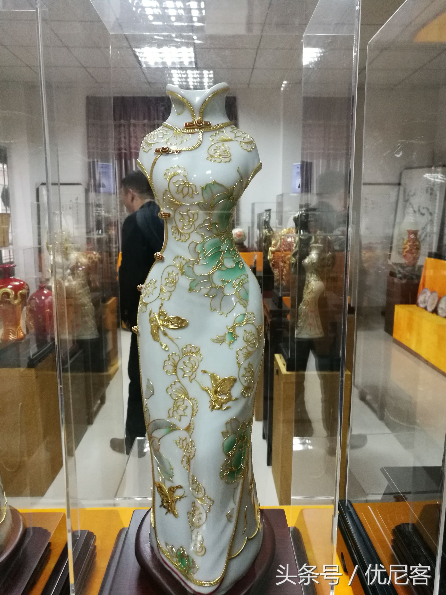 泉州惠安县古镇,泉州惠安小镇在哪里