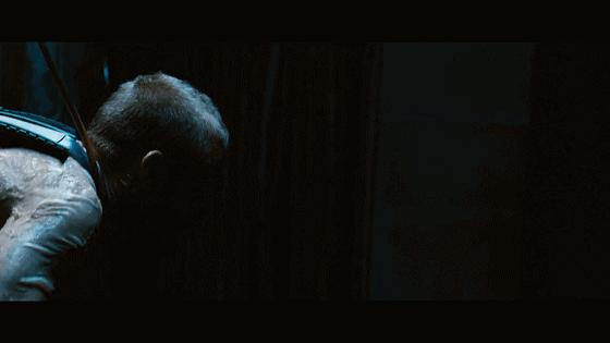 十部顶级重口恐怖电影免费观看 (最好看的恐怖电影前10篇)