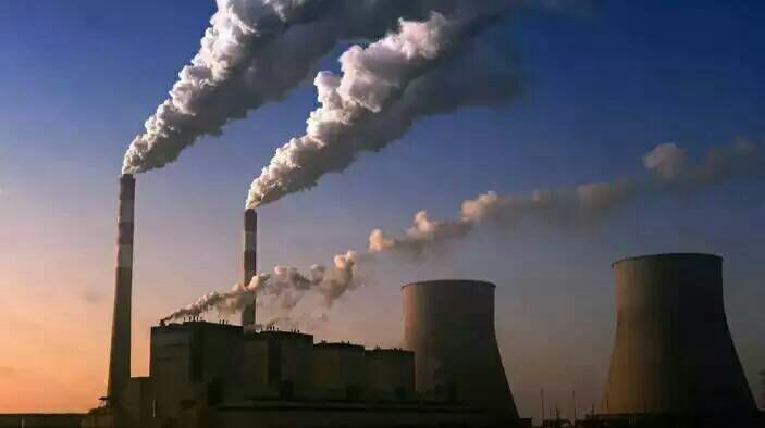 看完这些摄影作品点评，你的摄影技能会有大幅提升