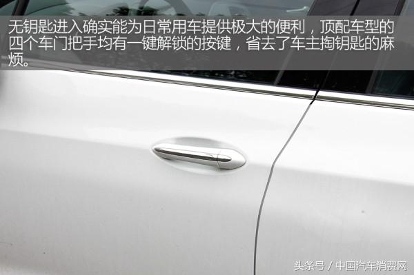 新款科鲁兹测试,18款科鲁兹1.4t加速测试