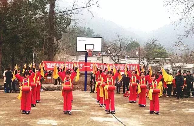 湖北罗田习俗,黄冈罗田习俗