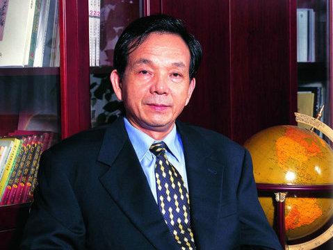 世界五百强企业欠500个亿,世界500强企业欠钱不还怎么办