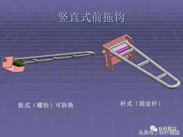 工位器具生产规划,工位器具的标准