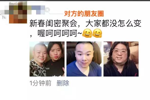 无美颜无滤镜遮毛孔,高级美颜相机祛皱美白