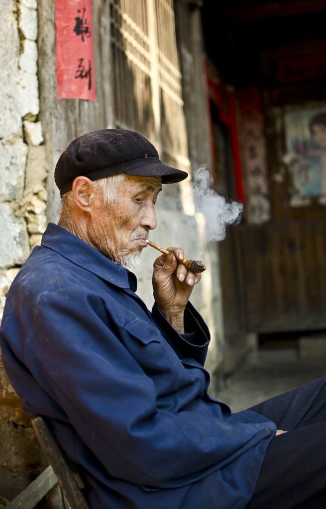 老人临终前说胡话了还能活多久,老人临终前说胡话吗