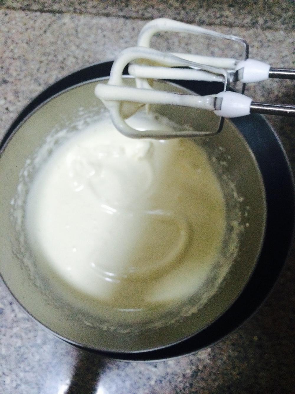 唯有美食与爱不可被辜负,给小白的0基础烘焙独家秘诀