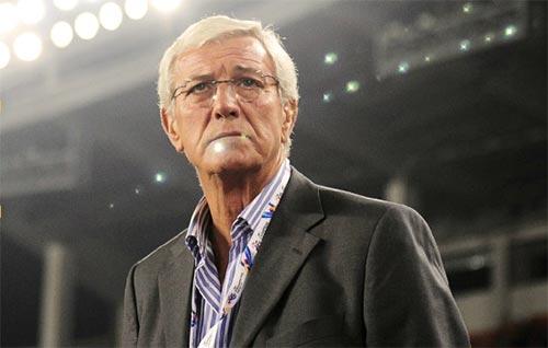 国足名单最新张玉宁,国足张玉宁最新信息