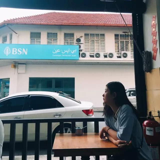 去沙巴旅行自由行攻略 (沙巴旅游潜水)