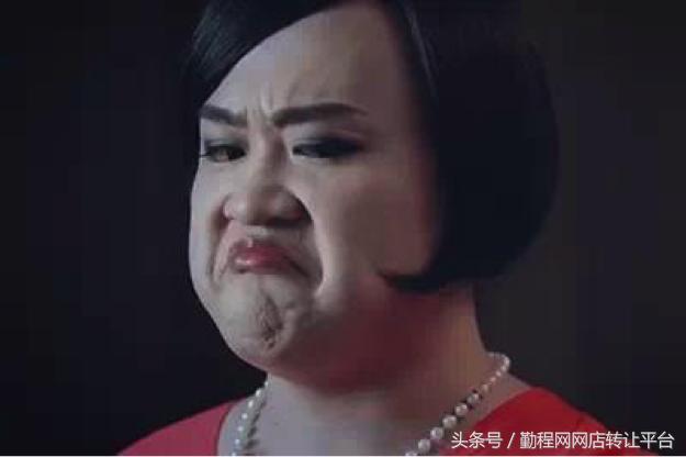 淘宝偷用别人照片是侵版权吗,淘宝商家偷我照片