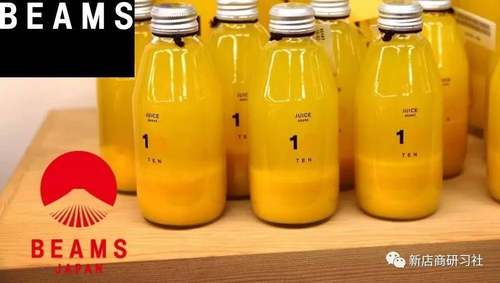 日本街头买包包,日本人手一个的包包