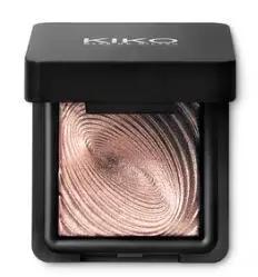 便宜！好用！学生*党**最值得投资的七个化妆品牌！