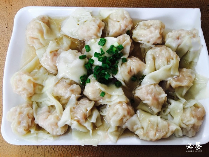 珠海瑞吉labrezza餐厅,珠海这十家餐厅吃过五家叫吃货