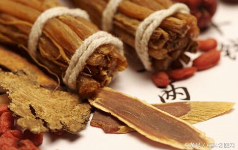 脾胃虚寒气血不足有哪些表现症状,男人气血不足的10个症状怎么调理