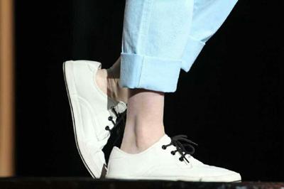 字里藏医书籍,字里藏医中医知识