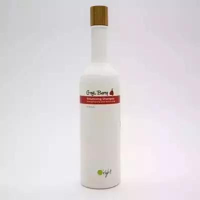 年轻小伙发际线后移用什么洗发水,7款超好用洗发水拯救你的发际线