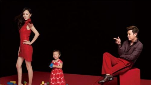 尹正和王宝强演的小品,尹正模仿王宝强全集