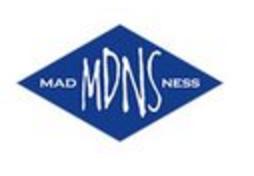 男装品牌科普,男生知道的潮牌