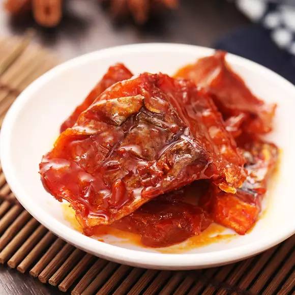 上班族小零食推荐网红零食,十大热门办公室零食排行榜