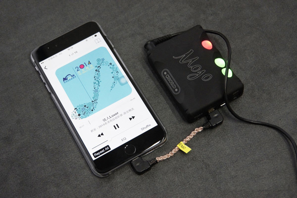 不用多花几万选高配车的贴牌音响,加装这些小配件便能让耳朵怀孕