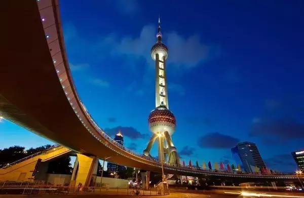 2、3月份机票“抵到烂”!从广州出发,出国最低只需169元!