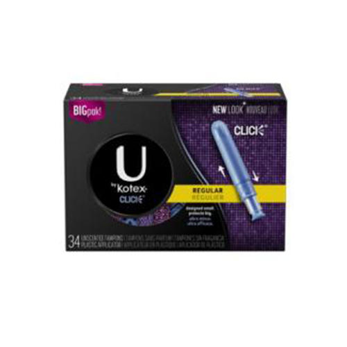 据统计，美国85%的女性都在用它！用过的妹纸都说回不去了～