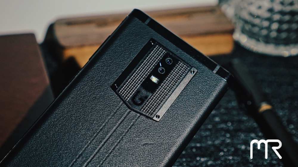 金立m2017商务手机,金立超奢侈手机