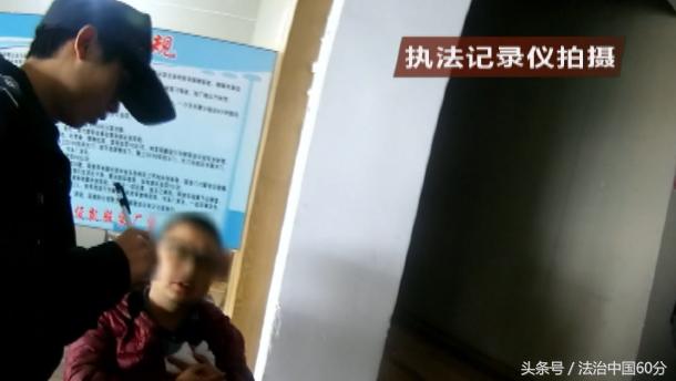 常熟服装工厂讨薪,工厂讨薪杀人案