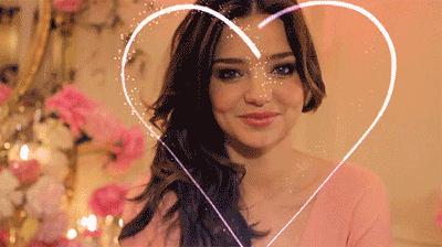 肌肤保湿最好的精华,冬季皮肤干燥用哪款护肤油