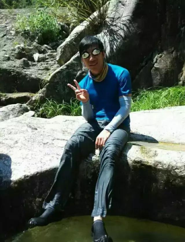 致所有在石滩读过书的同学,回去再看母校一眼吧!