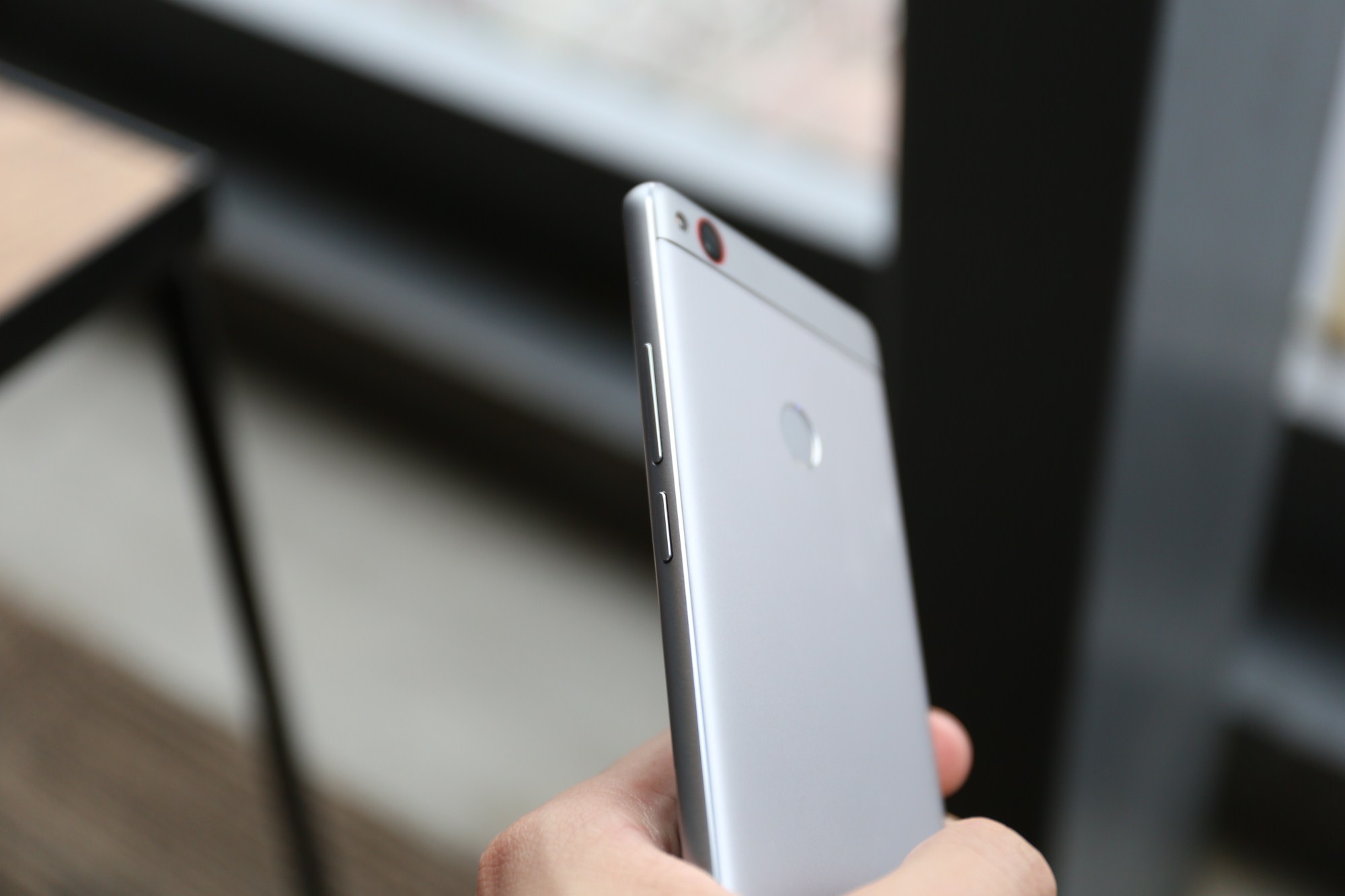 努比亚z11优点,努比亚z11手机排名