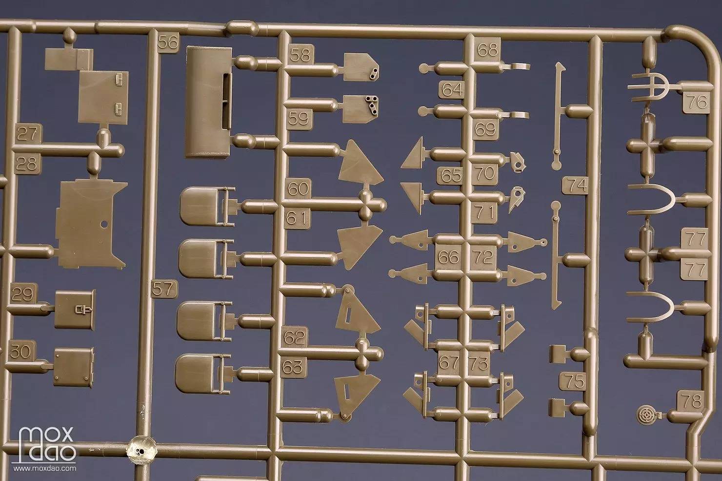 鐢板m40鑷鐏偖,鐢板m40