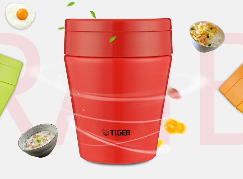 焖烧罐最保温的牌子是哪一款,口碑最好的焖烧锅