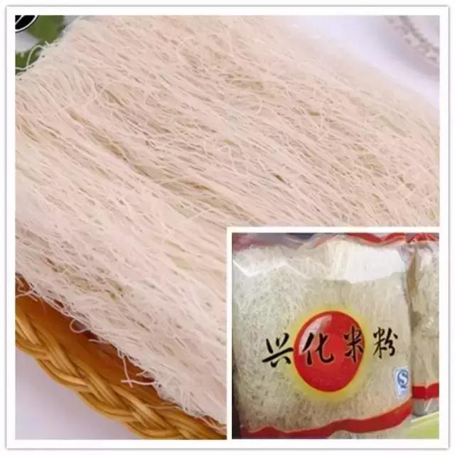 福建汀州土特产,福建零食特产有哪些