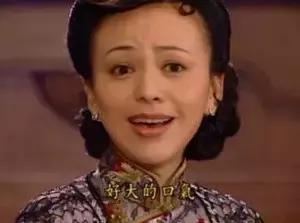 乐活事lohass优惠,乐活事lohass泰和店