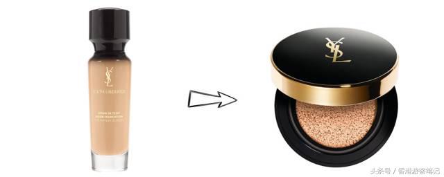 17全掌气垫,17.5平板气垫