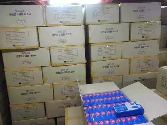 微商代理骗局大家千万要谨慎,微商代理真那么挣钱吗