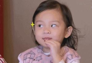 哪些粉底液可以打造出少女奶油肌,水润显气色的粉底液哪款好用