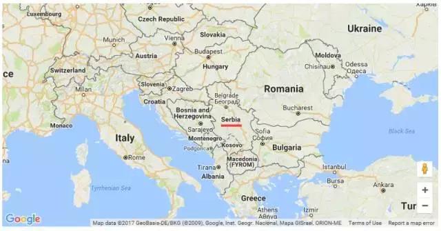 免签落地签旅游签的区别,菲律宾电子签证新政策免签