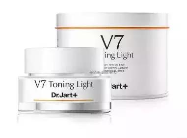 素颜粉到底值得入手吗,素颜粉到底有什么用